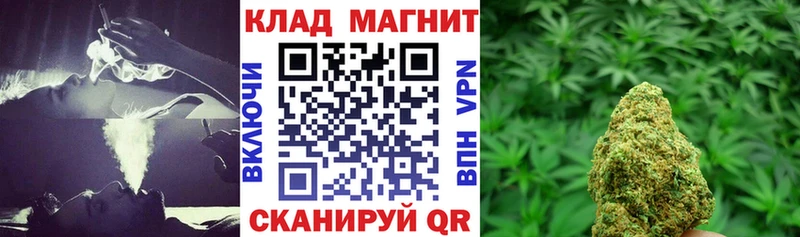 Сколько стоит Пикалёво ГАШ  Конопля  MDMA  Меф  АМФЕТАМИН 