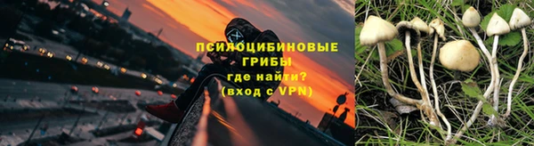 не бодяженный Бронницы