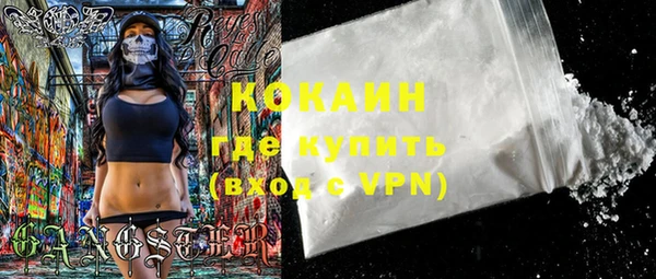 COCAINE Бородино