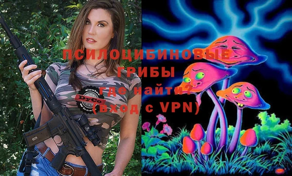 COCAINE Бородино